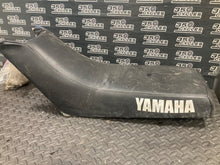 Load image into Gallery viewer, 88-04 1999 Yamaha Warrior 350 Seat YFM350X