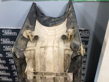 Load image into Gallery viewer, 88-04 1999 Yamaha Warrior 350 Seat YFM350X