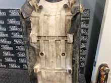 Load image into Gallery viewer, 88-04 1999 Yamaha Warrior 350 Seat YFM350X