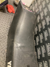 Load image into Gallery viewer, 88-04 1999 Yamaha Warrior 350 Seat YFM350X