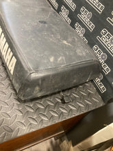 Load image into Gallery viewer, 88-04 1999 Yamaha Warrior 350 Seat YFM350X