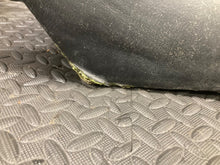 Load image into Gallery viewer, 88-04 1999 Yamaha Warrior 350 Seat YFM350X