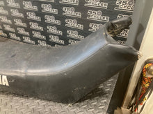 Load image into Gallery viewer, 88-04 1999 Yamaha Warrior 350 Seat YFM350X
