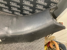 Load image into Gallery viewer, 88-04 1999 Yamaha Warrior 350 Seat YFM350X