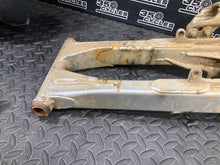 Load image into Gallery viewer, 1999 Yamaha Warrior 350 Swingarm Swing Arm 3GD-22110-20-35 1990-2004