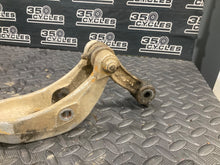 Load image into Gallery viewer, 1999 Yamaha Warrior YFM350 OEM Rear Shock Linkage 1UY-2217A-00-00