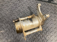 Load image into Gallery viewer, Axle Bearing Carrier for Yamaha YFM350X Warrior 350 1989-2004 3GD-25311-00-35