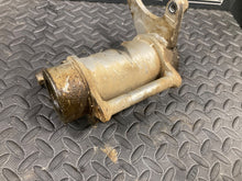 Load image into Gallery viewer, Axle Bearing Carrier for Yamaha YFM350X Warrior 350 1989-2004 3GD-25311-00-35