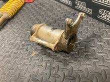 Load image into Gallery viewer, Axle Bearing Carrier for Yamaha YFM350X Warrior 350 1989-2004 3GD-25311-00-35