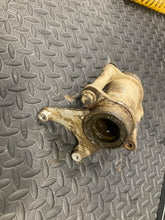 Load image into Gallery viewer, Axle Bearing Carrier for Yamaha YFM350X Warrior 350 1989-2004 3GD-25311-00-35