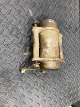 Load image into Gallery viewer, Axle Bearing Carrier for Yamaha YFM350X Warrior 350 1989-2004 3GD-25311-00-35