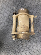 Load image into Gallery viewer, Axle Bearing Carrier for Yamaha YFM350X Warrior 350 1989-2004 3GD-25311-00-35