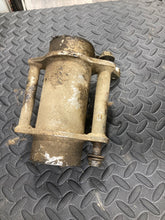 Load image into Gallery viewer, Axle Bearing Carrier for Yamaha YFM350X Warrior 350 1989-2004 3GD-25311-00-35