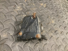 Load image into Gallery viewer, 1999 Yamaha Warrior 350 Thumb Throttle Lever Assembly