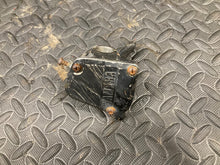 Load image into Gallery viewer, 1999 Yamaha Warrior 350 Thumb Throttle Lever Assembly