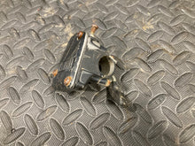 Load image into Gallery viewer, 1999 Yamaha Warrior 350 Thumb Throttle Lever Assembly