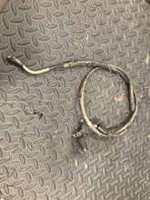 Load image into Gallery viewer, Clutch Cable for Yamaha YFM350X Warrior Clutch 1987-2004 PRO 05-0092