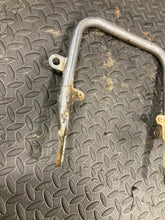 Load image into Gallery viewer, Rear Bumper Carry Grab Bar fits Yamaha Warrior 350 YFM350X 1995 1996 1997 - 2004