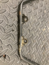 Load image into Gallery viewer, 1999 Yamaha Warrior YFM350 Fairing Mount Bracket