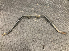 Load image into Gallery viewer, 1999 Yamaha Warrior YFM350 Fairing Mount Bracket