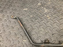 Load image into Gallery viewer, 1999 Yamaha Warrior YFM350 Fairing Mount Bracket