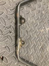 Load image into Gallery viewer, 1999 Yamaha Warrior YFM350 Fairing Mount Bracket