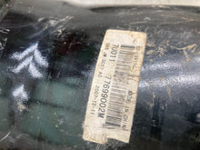 Load image into Gallery viewer, 1987-1999 Yamaha Warrior Yfm350 Rear Rim Wheel Set Pair 9X8.5At