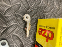 Load image into Gallery viewer, CZ 125 175 Jawa 250 350 Ignition Points Contact Set NOS Effe 350
