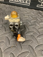 Load image into Gallery viewer, STIHL FS 40 C TRIMMER OEM CARBURETOR CARB