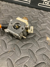Load image into Gallery viewer, STIHL FS 40 C TRIMMER OEM CARBURETOR CARB