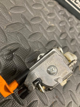 Load image into Gallery viewer, STIHL FS 40 C TRIMMER OEM CARBURETOR CARB