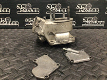 Load image into Gallery viewer, 2002 - 2006 SUZUKI RM85 RM 85 PR2 CYLINDER JUG BARREL READY TO USE
