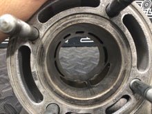 Load image into Gallery viewer, 2002 - 2006 SUZUKI RM85 RM 85 PR2 CYLINDER JUG BARREL READY TO USE