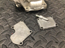 Load image into Gallery viewer, 2002 - 2006 SUZUKI RM85 RM 85 PR2 CYLINDER JUG BARREL READY TO USE