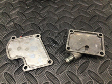 Load image into Gallery viewer, 2002 - 2006 SUZUKI RM85 RM 85 PR2 CYLINDER JUG BARREL READY TO USE