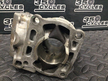 Load image into Gallery viewer, 2002 - 2006 SUZUKI RM85 RM 85 PR2 CYLINDER JUG BARREL READY TO USE