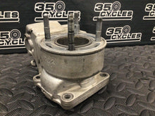 Load image into Gallery viewer, 2002 - 2006 SUZUKI RM85 RM 85 PR2 CYLINDER JUG BARREL READY TO USE