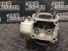 Load image into Gallery viewer, 2002 - 2006 SUZUKI RM85 RM 85 PR2 CYLINDER JUG BARREL READY TO USE
