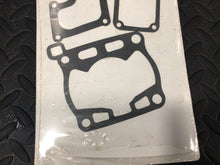 Load image into Gallery viewer, Top End Rebuild Head Gasket Kit Suzuki RM85 RM 85 2002-2016