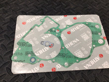Load image into Gallery viewer, RM85 Motorcycle Crankcase Gasket For Suzuki RM85 2002-2023 RM85L 2003-2017