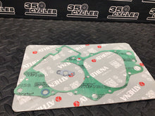 Load image into Gallery viewer, RM85 Motorcycle Crankcase Gasket For Suzuki RM85 2002-2023 RM85L 2003-2017