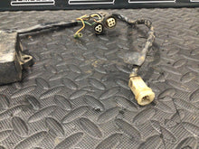 Load image into Gallery viewer, 1996 Yamaha  Warrior 350 Oem CDI ECU ECM Ignition Box 3GD-85540-30-00