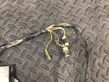 Load image into Gallery viewer, 1996 Yamaha  Warrior 350 Oem CDI ECU ECM Ignition Box 3GD-85540-30-00