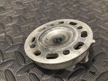 Load image into Gallery viewer, 02-19 SUZUKI RM 85 RM 85L OEM STOCK CYLINDER HEAD JUG CAP GOOD! 11111-03B10