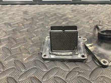 Load image into Gallery viewer, Moto Tassinari V-Force 3 Reed Valve System For Suzuki RM85 02-17 V383S-A