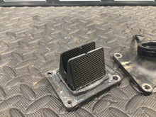 Load image into Gallery viewer, Moto Tassinari V-Force 3 Reed Valve System For Suzuki RM85 02-17 V383S-A