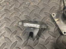 Load image into Gallery viewer, Moto Tassinari V-Force 3 Reed Valve System For Suzuki RM85 02-17 V383S-A