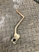 Load image into Gallery viewer, 2010 02-23 RM85 RM85L OEM Kick Start Starter Pedal Lever Arm Crank Pivot Kicker