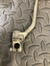 Load image into Gallery viewer, 2010 02-23 RM85 RM85L OEM Kick Start Starter Pedal Lever Arm Crank Pivot Kicker