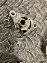 Load image into Gallery viewer, 1986 - 1995 Suzuki RM80 RM 80 RM85 85 Shift Shaft Shifter Mechanism Gear Select